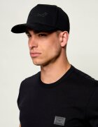 Dsquared2 Șapcă baseball
