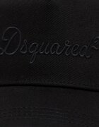 Dsquared2 Șapcă baseball