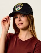 Dsquared2 Șapcă baseball