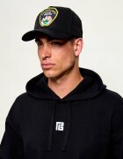 Dsquared2 Șapcă baseball