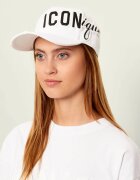 Dsquared2 Șapcă baseball