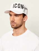 Dsquared2 Șapcă baseball