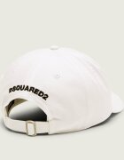 Dsquared2 Șapcă baseball