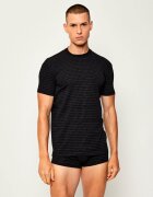Dsquared2 Set de lenjerie intimă | regular fit