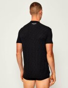 Dsquared2 Set de lenjerie intimă | regular fit