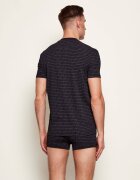 Dsquared2 Set de lenjerie intimă | Slim Fit