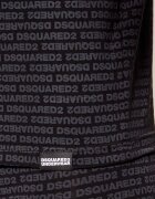 Dsquared2 Set de lenjerie intimă | Slim Fit