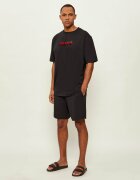 Dsquared2 Șlapi
