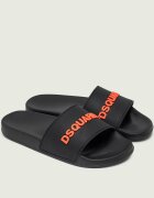 Dsquared2 Șlapi