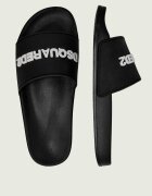 Dsquared2 Șlapi