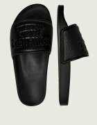 Dsquared2 Șlapi