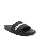 Dsquared2 Șlapi