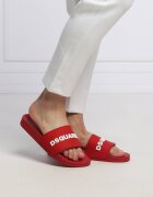 Dsquared2 Șlapi