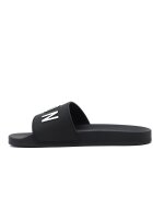 Dsquared2 Șlapi