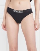 Dsquared2 Slip de baie