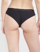 Dsquared2 Slip de baie