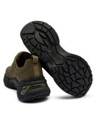 Dsquared2 Sneakers