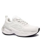 Dsquared2 Sneakers