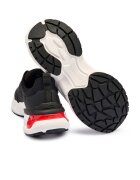 Dsquared2 Sneakers