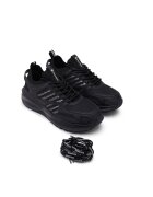 Dsquared2 Sneakers