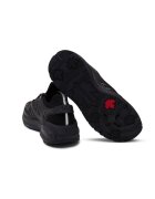 Dsquared2 Sneakers