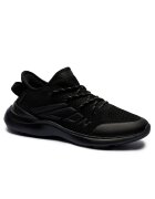 Dsquared2 Sneakers