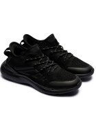 Dsquared2 Sneakers