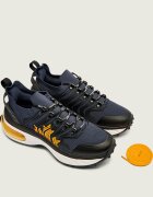 Dsquared2 Sneakers Bubble