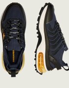 Dsquared2 Sneakers Bubble