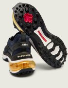 Dsquared2 Sneakers Bubble