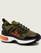 Dsquared2 Sneakers Bubble