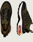 Dsquared2 Sneakers Bubble