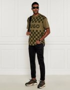 Dsquared2 Sneakers Dash