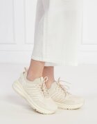 Dsquared2 Sneakers Dash