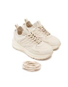 Dsquared2 Sneakers Dash