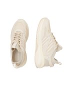 Dsquared2 Sneakers Dash