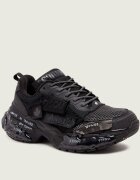 Dsquared2 Sneakers FASTER