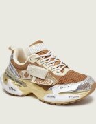 Dsquared2 Sneakers FASTER