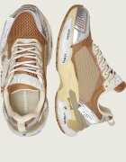 Dsquared2 Sneakers FASTER