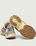 Dsquared2 Sneakers FASTER