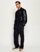 Dsquared2 Sneakers Faster | piele întoarsă
