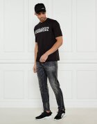 Dsquared2 Sneakers FLY