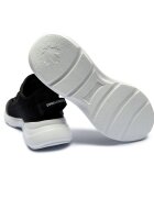Dsquared2 Sneakers FLY