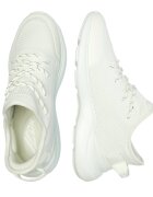 Dsquared2 Sneakers FLY