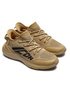 Dsquared2 Sneakers Fly