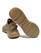 Dsquared2 Sneakers Fly