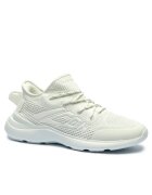 Dsquared2 Sneakers FLY