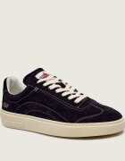 Dsquared2 Sneakers Rider | piele întoarsă