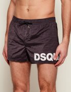Dsquared2 Șorți de baie | regular fit