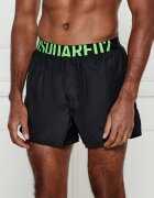 Dsquared2 Șorți de baie | regular fit